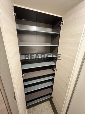 【収納】 | collina一里山