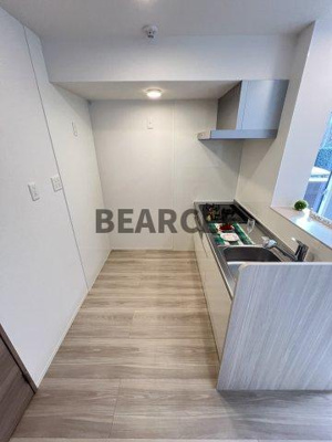 【その他】 | collina一里山