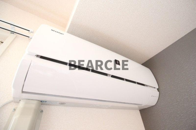 【設備】 | セレンディピティ堅田