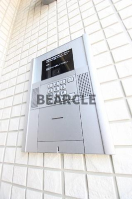 【その他】 | セレンディピティ堅田