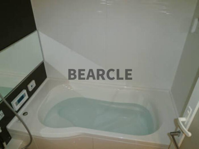 【浴室】 | セレンディピティ堅田