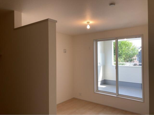 リーブルガーデン宇都宮今宮第５　新築一戸建てのその他