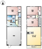 Ｙ’ｓＲH －Ａの画像