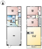 Ｙ’ｓＲH －Ａの画像