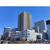 プラウドタワー名古屋栄の画像