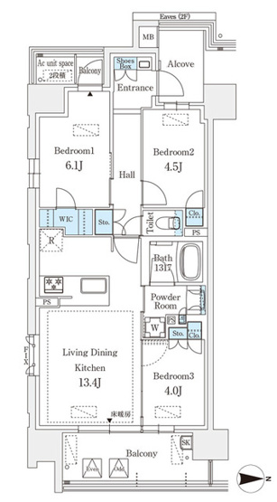 ＧＲＡＮＰＡＳＥＯ丸の内