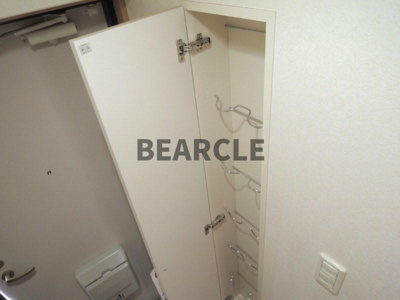 【収納】 | コーディアルホームズ