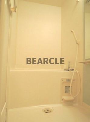 【浴室】 | コーディアルホームズ