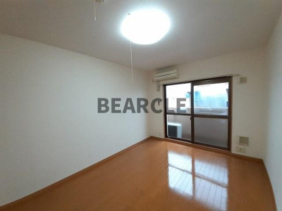 【居間・リビング】 | コーディアルホームズ