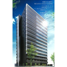 プレサンス　ジェネ　上前津の画像