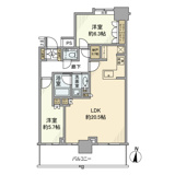 プラウドタワー名古屋栄の画像