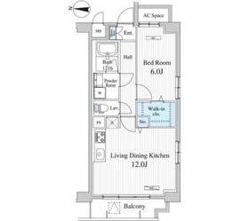 キャメルプレイス