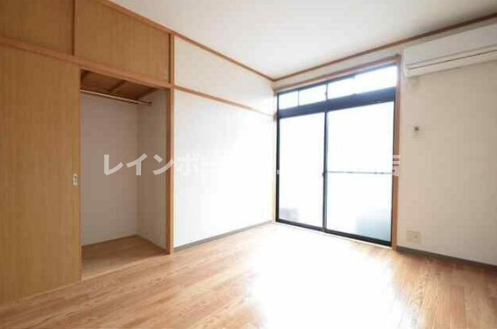 ハイムカケヒ※初期費用分割あと払いサービス利用可能物件