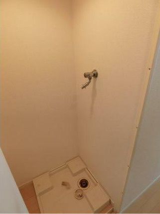 ウィルテラス千歳烏山のその他