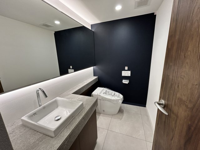 斉藤ビルディング　6Fのその他