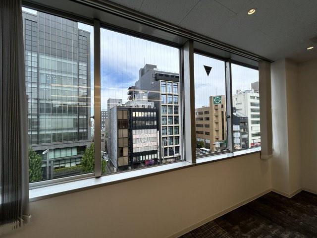 斉藤ビルディング　6Fのその他