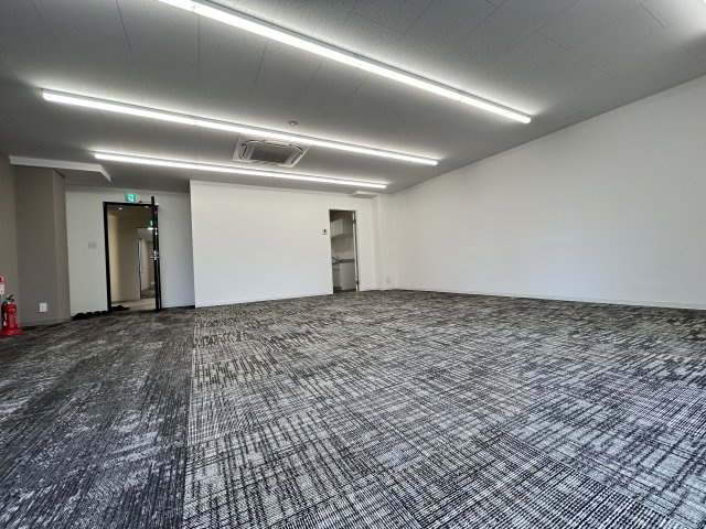 斉藤ビルディング　6Fのその他