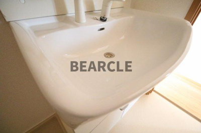 【洗面所】 | アニメートヒルズ