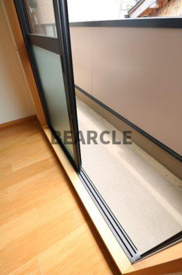 【バルコニー】 | アニメートヒルズ