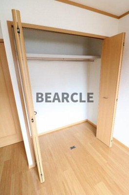 【収納】 | アニメートヒルズ