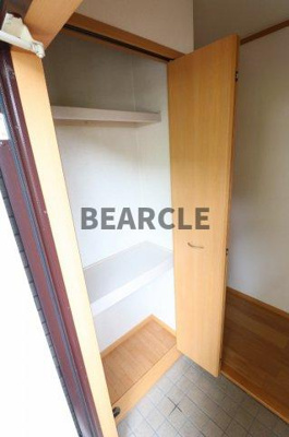 【収納】 | アニメートヒルズ