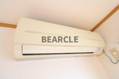 【設備】 | アニメートヒルズ