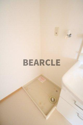 【設備】 | アニメートヒルズ