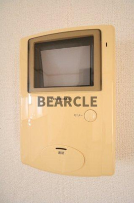 【セキュリティ】 | アニメートヒルズ