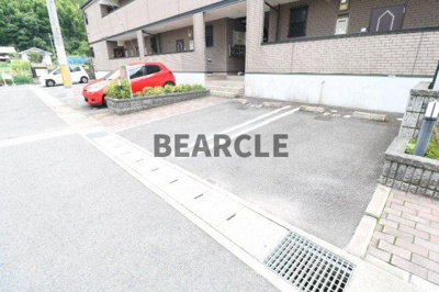 【その他共用部分】 | アニメートヒルズ