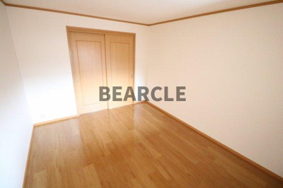 【居間・リビング】 | アニメートヒルズ