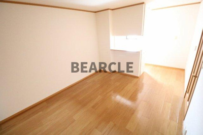 【洋室】 | アニメートヒルズ