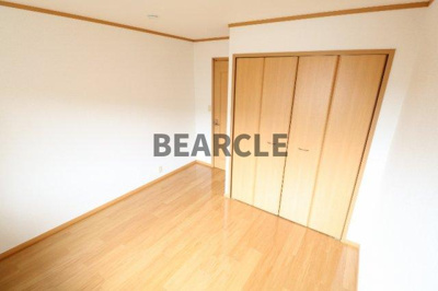 【寝室】 | アニメートヒルズ