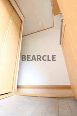 【玄関】 | アニメートヒルズ