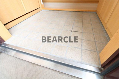 【玄関】 | アニメートヒルズ