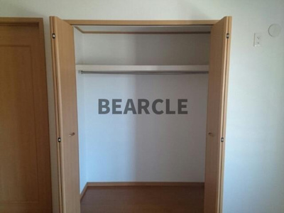 【収納】 | フラットNorth