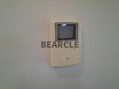 【セキュリティ】 | フラットNorth