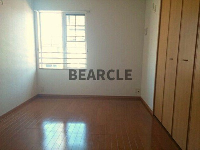 【内装】 | フラットNorth