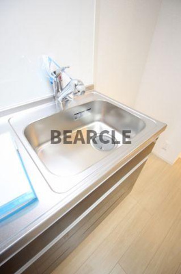 【その他】 | バンブーラン