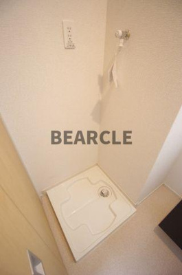 【その他】 | バンブーラン