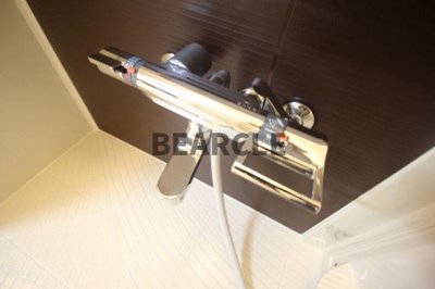 【その他共用部分】 | バンブーラン