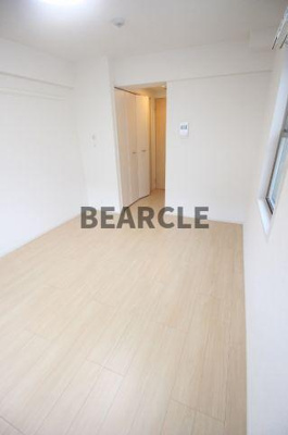 【洋室】 | バンブーラン