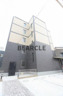 【外観】 | バンブーラン