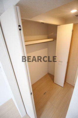 【収納】 | バンブーラン