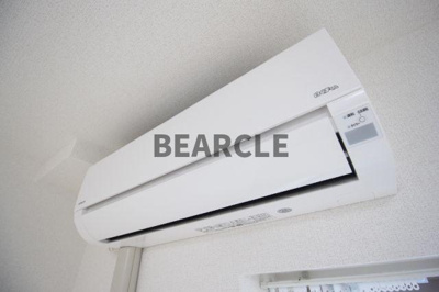 【設備】 | バンブーラン