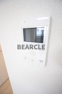 【セキュリティ】 | バンブーラン