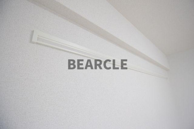 【その他】 | バンブーラン