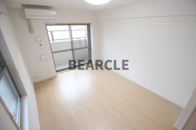 【寝室】 | バンブーラン