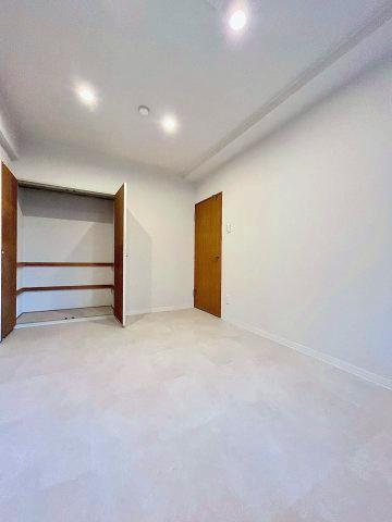 カーサ手稲本町の洋室|洋室（2）！