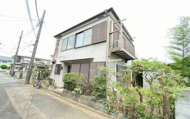 エンゼルハイム