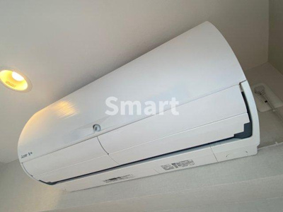 【その他】 | エスティメゾン新中野